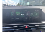 KIA Sportage Hybride 239 ch BVA6 occasion Chenôve 13
