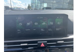 KIA Sportage Hybride 239 ch BVA6 occasion Chenôve 14