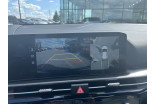 KIA Sportage Hybride 239 ch BVA6 occasion Chenôve 15