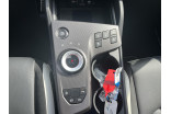 KIA Sportage Hybride 239 ch BVA6 occasion Chenôve 16