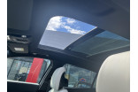 KIA Sportage Hybride 239 ch BVA6 occasion Chenôve 17