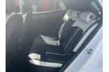 KIA Sportage Hybride 239 ch BVA6 occasion Chenôve 19