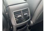 KIA Sportage Hybride 239 ch BVA6 occasion Chenôve 20