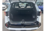 KIA Sportage Hybride 239 ch BVA6 occasion Chenôve 21