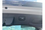 KIA Sportage Hybride 239 ch BVA6 occasion Chenôve 22