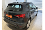SEAT Arona 1.0 TSI 95 ch Start/Stop BVM5 occasion Épinal 4
