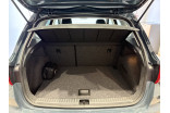 SEAT Arona 1.0 TSI 95 ch Start/Stop BVM5 occasion Épinal 6