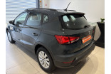 SEAT Arona 1.0 TSI 95 ch Start/Stop BVM5 occasion Épinal 7