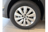 SEAT Arona 1.0 TSI 95 ch Start/Stop BVM5 occasion Épinal 8