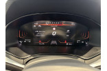 SEAT Arona 1.0 TSI 95 ch Start/Stop BVM5 occasion Épinal 9