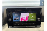 SEAT Arona 1.0 TSI 95 ch Start/Stop BVM5 occasion Épinal 10
