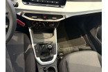 SEAT Arona 1.0 TSI 95 ch Start/Stop BVM5 occasion Épinal 13