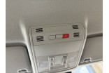 SEAT Arona 1.0 TSI 95 ch Start/Stop BVM5 occasion Épinal 14