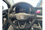 SEAT Arona 1.0 TSI 95 ch Start/Stop BVM5 occasion Épinal 15