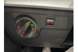 SEAT Arona 1.0 TSI 95 ch Start/Stop BVM5 occasion Épinal 16