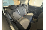 SEAT Arona 1.0 TSI 95 ch Start/Stop BVM5 occasion Épinal 17