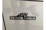 SKODA Scala 1.0 TSI Evo 2 116 ch DSG7 occasion Épinal 4