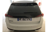 SKODA Scala 1.0 TSI Evo 2 116 ch DSG7 occasion Épinal 7