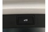 SKODA Scala 1.0 TSI Evo 2 116 ch DSG7 occasion Épinal 8