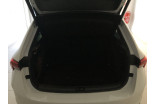 SKODA Scala 1.0 TSI Evo 2 116 ch DSG7 occasion Épinal 9