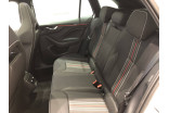 SKODA Scala 1.0 TSI Evo 2 116 ch DSG7 occasion Épinal 10