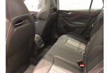 SKODA Scala 1.0 TSI Evo 2 116 ch DSG7 occasion Épinal 11