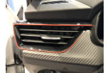 SKODA Scala 1.0 TSI Evo 2 116 ch DSG7 occasion Épinal 14