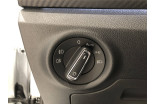 SKODA Scala 1.0 TSI Evo 2 116 ch DSG7 occasion Épinal 15