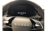 SKODA Scala 1.0 TSI Evo 2 116 ch DSG7 occasion Épinal 16
