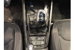 SKODA Scala 1.0 TSI Evo 2 116 ch DSG7 occasion Épinal 18