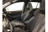 SKODA Scala 1.0 TSI Evo 2 116 ch DSG7 occasion Épinal 19