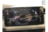 SKODA Scala 1.0 TSI Evo 2 116 ch DSG7 occasion Épinal 20
