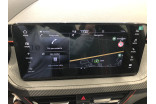 SKODA Scala 1.0 TSI Evo 2 116 ch DSG7 occasion Épinal 21