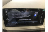 SKODA Scala 1.0 TSI Evo 2 116 ch DSG7 occasion Épinal 22