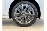SKODA Fabia 1.0 TSI 116 ch EVO 2 DSG7 occasion Épinal 7