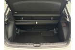 SKODA Fabia 1.0 TSI 116 ch EVO 2 DSG7 occasion Épinal 10