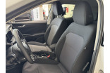 SKODA Fabia 1.0 TSI 116 ch EVO 2 DSG7 occasion Épinal 15