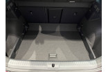 CUPRA Formentor 2.0 TDI 150 ch DSG7 occasion Épinal 9