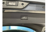 CUPRA Formentor 2.0 TDI 150 ch DSG7 occasion Épinal 10