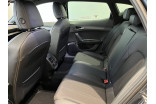 CUPRA Formentor 2.0 TDI 150 ch DSG7 occasion Épinal 13