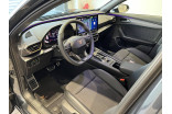 CUPRA Formentor 2.0 TDI 150 ch DSG7 occasion Épinal 14