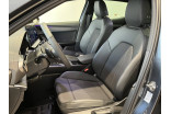 CUPRA Formentor 2.0 TDI 150 ch DSG7 occasion Épinal 15
