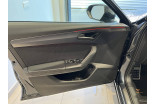 CUPRA Formentor 2.0 TDI 150 ch DSG7 occasion Épinal 16
