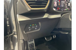 CUPRA Formentor 2.0 TDI 150 ch DSG7 occasion Épinal 19