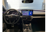 CUPRA Formentor 2.0 TDI 150 ch DSG7 occasion Épinal 20