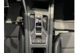 CUPRA Formentor 2.0 TDI 150 ch DSG7 occasion Épinal 21