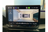 CUPRA Formentor 2.0 TDI 150 ch DSG7 occasion Épinal 22