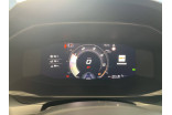 CUPRA Formentor 2.0 TDI 150 ch DSG7 occasion Épinal 24