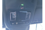 CUPRA Formentor 2.0 TDI 150 ch DSG7 occasion Épinal 25
