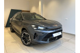 CUPRA Formentor 2.0 TDI 150 ch DSG7 occasion Épinal 30